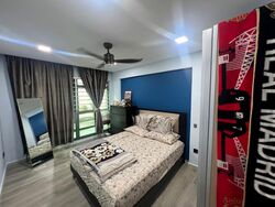 Blk 686A Woodlands Drive 73 (Woodlands), HDB 5 Rooms #585466711